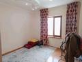 3-комнатная квартира · 72 м² · 4/5 этаж, Жандосова 6 А — Конаева-Жандосова за 26 млн ₸ в Шымкенте, Туран р-н — фото 18