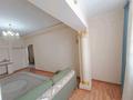 3-комнатная квартира · 72 м² · 4/5 этаж, Жандосова 6 А — Конаева-Жандосова за 26 млн ₸ в Шымкенте, Туран р-н — фото 6