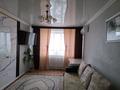 3-комнатная квартира · 67.7 м² · 10/10 этаж, Малайсары Батыра 15 за 23.5 млн ₸ в Павлодаре — фото 2