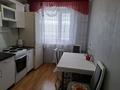 3-комнатная квартира · 67.7 м² · 10/10 этаж, Малайсары Батыра 15 за 23.5 млн ₸ в Павлодаре — фото 12