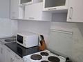 3-комнатная квартира · 67.7 м² · 10/10 этаж, Малайсары Батыра 15 за 23.5 млн ₸ в Павлодаре — фото 14
