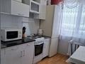 3-комнатная квартира · 67.7 м² · 10/10 этаж, Малайсары Батыра 15 за 23.5 млн ₸ в Павлодаре — фото 15