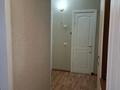 3-комнатная квартира · 67.7 м² · 10/10 этаж, Малайсары Батыра 15 за 23.5 млн ₸ в Павлодаре — фото 16