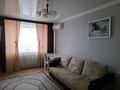 3-комнатная квартира · 67.7 м² · 10/10 этаж, Малайсары Батыра 15 за 23.5 млн ₸ в Павлодаре — фото 3