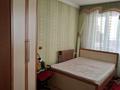 3-комнатная квартира · 67.7 м² · 10/10 этаж, Малайсары Батыра 15 за 23.5 млн ₸ в Павлодаре — фото 25