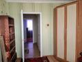 3-комнатная квартира · 67.7 м² · 10/10 этаж, Малайсары Батыра 15 за 23.5 млн ₸ в Павлодаре — фото 26