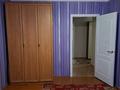 3-комнатная квартира · 67.7 м² · 10/10 этаж, Малайсары Батыра 15 за 23.5 млн ₸ в Павлодаре — фото 30