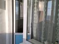 3-комнатная квартира · 67.7 м² · 10/10 этаж, Малайсары Батыра 15 за 23.5 млн ₸ в Павлодаре — фото 34
