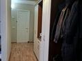 3-комнатная квартира · 67.7 м² · 10/10 этаж, Малайсары Батыра 15 за 23.5 млн ₸ в Павлодаре — фото 7