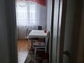 3-комнатная квартира · 67.7 м² · 10/10 этаж, Малайсары Батыра 15 за 23.5 млн ₸ в Павлодаре — фото 8