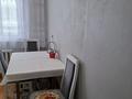 3-комнатная квартира · 67.7 м² · 10/10 этаж, Малайсары Батыра 15 за 23.5 млн ₸ в Павлодаре — фото 9