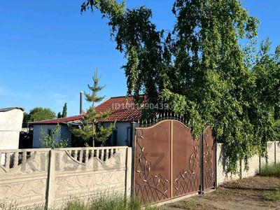 Жеке үй · 3 бөлме · 60 м² · 14 жүзд., Тауелсыздык 19, бағасы: 14 млн ₸ в Павлодарском