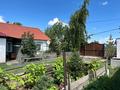Отдельный дом · 3 комнаты · 60 м² · 14 сот., Тауелсыздык 19 за 14 млн ₸ в Павлодарском — фото 3