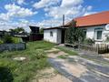 Отдельный дом · 3 комнаты · 60 м² · 14 сот., Тауелсыздык 19 за 14 млн ₸ в Павлодарском — фото 4