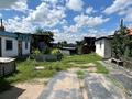 Отдельный дом · 3 комнаты · 60 м² · 14 сот., Тауелсыздык 19 за 14 млн ₸ в Павлодарском — фото 5