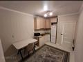 1-бөлмелі пәтер · 50 м² · 2/9 қабат, Потанина 118, бағасы: 230 000 ₸ в Кокшетау
