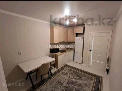 1-бөлмелі пәтер · 50 м² · 2/9 қабат, Потанина 118, бағасы: 230 000 ₸ в Кокшетау