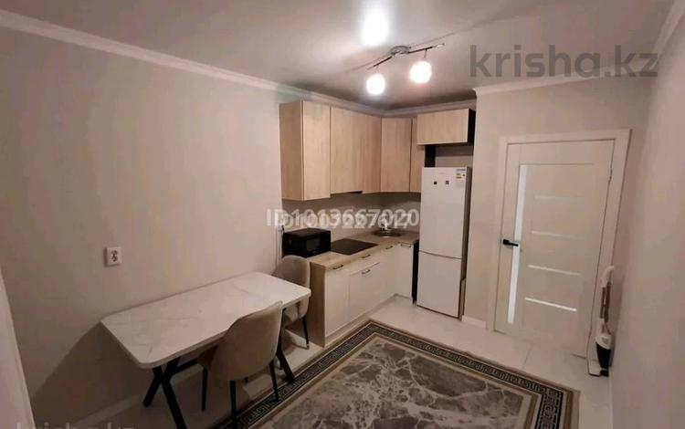 1-бөлмелі пәтер · 50 м² · 2/9 қабат, Потанина 118, бағасы: 230 000 ₸ в Кокшетау — фото 2