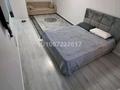1-бөлмелі пәтер · 50 м² · 2/9 қабат, Потанина 118, бағасы: 230 000 ₸ в Кокшетау — фото 2