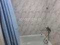 1-бөлмелі пәтер · 50 м² · 2/9 қабат, Потанина 118, бағасы: 230 000 ₸ в Кокшетау — фото 3