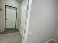 1-бөлмелі пәтер · 50 м² · 2/9 қабат, Потанина 118, бағасы: 230 000 ₸ в Кокшетау — фото 4