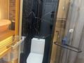 5-бөлмелі пәтер · 166 м² · 7/8 қабат, Мангилик ел 36, бағасы: 160 млн ₸ в Астане, Есильский р-н — фото 10