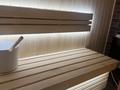 5-бөлмелі пәтер · 166 м² · 7/8 қабат, Мангилик ел 36, бағасы: 160 млн ₸ в Астане, Есильский р-н — фото 13