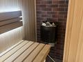 5-бөлмелі пәтер · 166 м² · 7/8 қабат, Мангилик ел 36, бағасы: 160 млн ₸ в Астане, Есильский р-н — фото 15