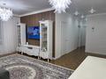 5-бөлмелі пәтер · 166 м² · 7/8 қабат, Мангилик ел 36, бағасы: 160 млн ₸ в Астане, Есильский р-н — фото 16