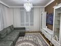 5-бөлмелі пәтер · 166 м² · 7/8 қабат, Мангилик ел 36, бағасы: 160 млн ₸ в Астане, Есильский р-н — фото 17