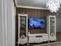 5-бөлмелі пәтер · 166 м² · 7/8 қабат, Мангилик ел 36, бағасы: 160 млн ₸ в Астане, Есильский р-н — фото 18