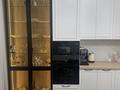 5-бөлмелі пәтер · 166 м² · 7/8 қабат, Мангилик ел 36, бағасы: 160 млн ₸ в Астане, Есильский р-н — фото 2