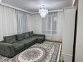 5-бөлмелі пәтер · 166 м² · 7/8 қабат, Мангилик ел 36, бағасы: 160 млн ₸ в Астане, Есильский р-н — фото 21