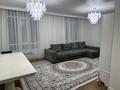 5-бөлмелі пәтер · 166 м² · 7/8 қабат, Мангилик ел 36, бағасы: 160 млн ₸ в Астане, Есильский р-н — фото 22