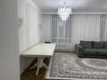 5-бөлмелі пәтер · 166 м² · 7/8 қабат, Мангилик ел 36, бағасы: 160 млн ₸ в Астане, Есильский р-н — фото 23
