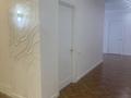 5-бөлмелі пәтер · 166 м² · 7/8 қабат, Мангилик ел 36, бағасы: 160 млн ₸ в Астане, Есильский р-н — фото 34