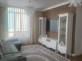 5-бөлмелі пәтер · 166 м² · 7/8 қабат, Мангилик ел 36, бағасы: 160 млн ₸ в Астане, Есильский р-н — фото 40