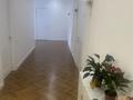 5-бөлмелі пәтер · 166 м² · 7/8 қабат, Мангилик ел 36, бағасы: 160 млн ₸ в Астане, Есильский р-н — фото 42