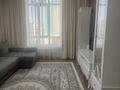 5-бөлмелі пәтер · 166 м² · 7/8 қабат, Мангилик ел 36, бағасы: 160 млн ₸ в Астане, Есильский р-н — фото 48