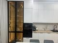 5-бөлмелі пәтер · 166 м² · 7/8 қабат, Мангилик ел 36, бағасы: 160 млн ₸ в Астане, Есильский р-н — фото 5