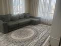 5-бөлмелі пәтер · 166 м² · 7/8 қабат, Мангилик ел 36, бағасы: 160 млн ₸ в Астане, Есильский р-н — фото 51