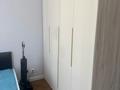 5-бөлмелі пәтер · 166 м² · 7/8 қабат, Мангилик ел 36, бағасы: 160 млн ₸ в Астане, Есильский р-н — фото 52