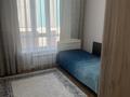 5-бөлмелі пәтер · 166 м² · 7/8 қабат, Мангилик ел 36, бағасы: 160 млн ₸ в Астане, Есильский р-н — фото 55
