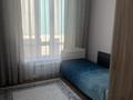 5-бөлмелі пәтер · 166 м² · 7/8 қабат, Мангилик ел 36, бағасы: 160 млн ₸ в Астане, Есильский р-н — фото 56