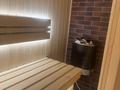 5-бөлмелі пәтер · 166 м² · 7/8 қабат, Мангилик ел 36, бағасы: 160 млн ₸ в Астане, Есильский р-н — фото 59