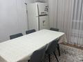 5-бөлмелі пәтер · 166 м² · 7/8 қабат, Мангилик ел 36, бағасы: 160 млн ₸ в Астане, Есильский р-н — фото 6