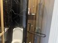 5-бөлмелі пәтер · 166 м² · 7/8 қабат, Мангилик ел 36, бағасы: 160 млн ₸ в Астане, Есильский р-н — фото 60