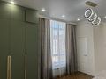 5-бөлмелі пәтер · 166 м² · 7/8 қабат, Мангилик ел 36, бағасы: 160 млн ₸ в Астане, Есильский р-н — фото 62