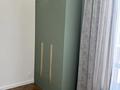 5-бөлмелі пәтер · 166 м² · 7/8 қабат, Мангилик ел 36, бағасы: 160 млн ₸ в Астане, Есильский р-н — фото 65