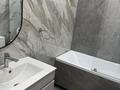 5-бөлмелі пәтер · 166 м² · 7/8 қабат, Мангилик ел 36, бағасы: 160 млн ₸ в Астане, Есильский р-н — фото 67